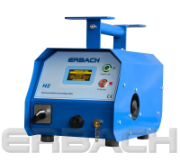 ERBACH H2 160