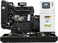 ECOPOWER АД20-Т400