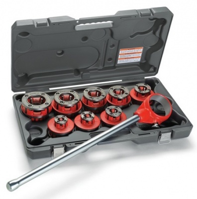 Ridgid 11-R