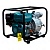 ALTECO AWP 80 T